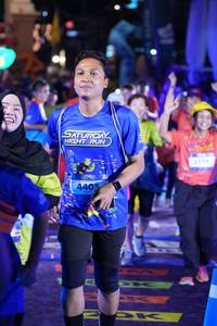 BIB: 4405
                            <button type="button" onclick="openModal(26255076)" class="btn btn-primary btn-sm float-right btn-popup" data-toggle="modal" data-target=".modal-high-quality">
                        <i class="fas fa-shopping-cart"></i> Add to Cart
                    </button>
                                            <button type="button" onclick="isThisMe(26255076, true)" class="btn btn-success btn-sm float-right btn-popup btn-isme hidden" data-toggle="tooltip" data-placement="bottom" title="นี่คือรูปของคุณใช่ไหม คลิกที่นี่เพื่อเอาเข้าอัลบั้ม">
                        <i class="fas fa-plus"></i> Add to album
                    </button>
                    <button type="button" onclick="isThisMe(26255076, false)" class="btn btn-warning btn-sm float-right btn-popup btn-isnotme hidden">
                        <i class="fas fa-ban"></i> Remove from album
                    </button>